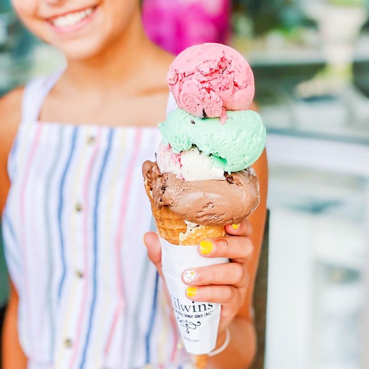 FamilyFriendly Spring Break Activities in Pensacola Beach, FL